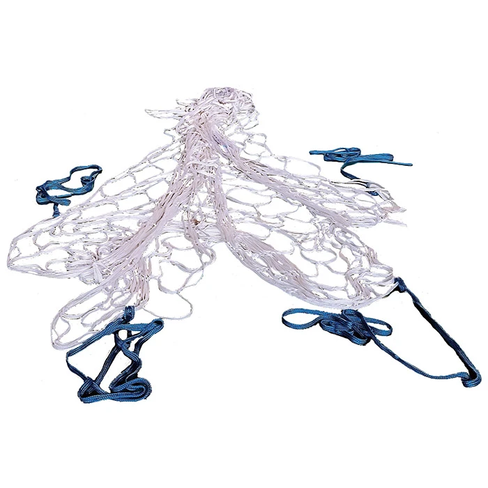 Aviation Cargo Net